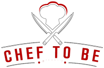 Calgary's Blackbox Cooking Competition Calgary's Blackbox Cooking Competition